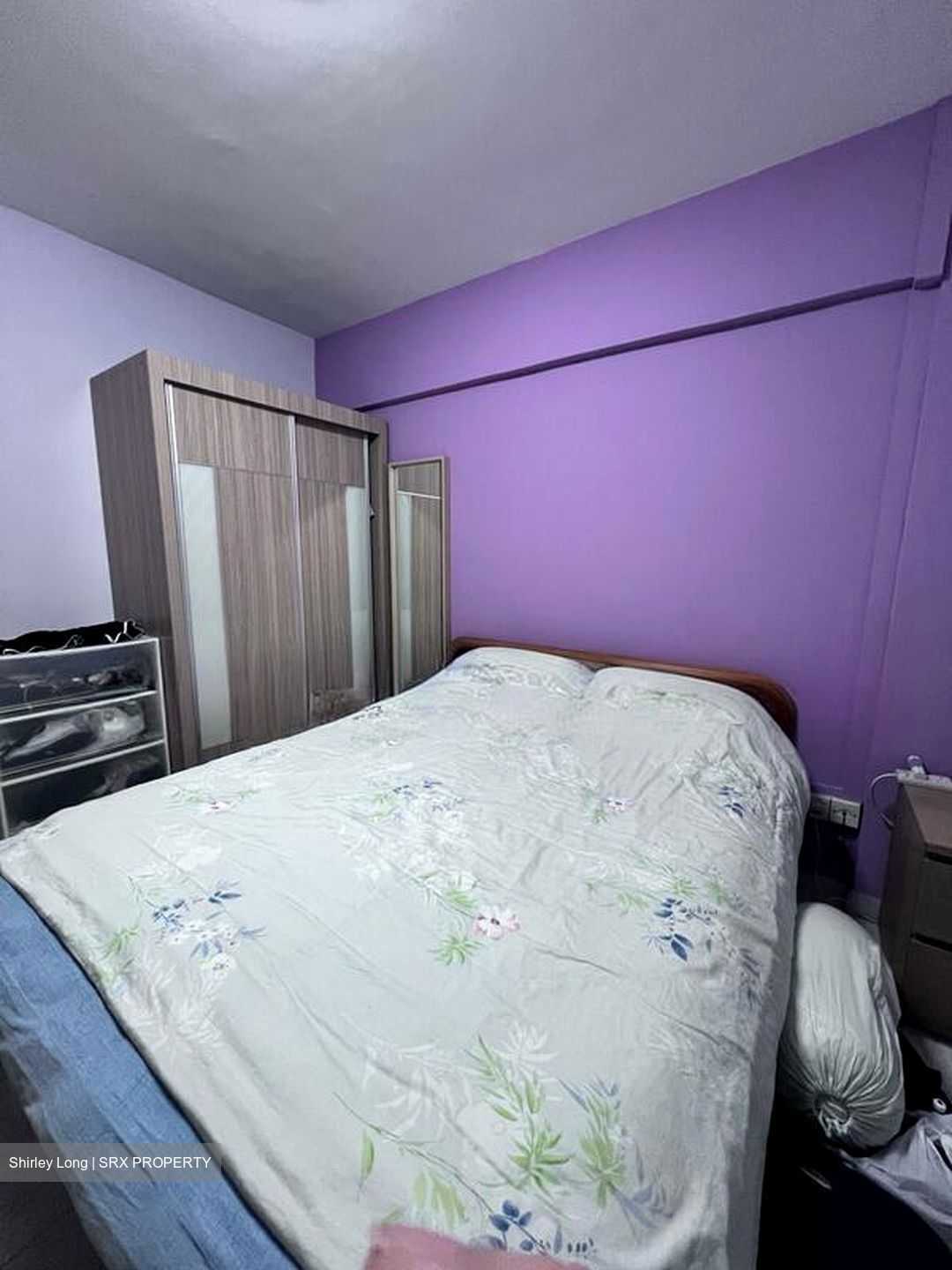 Blk 229 Jurong East Street 21 (Jurong East), HDB 3 Rooms #556780631